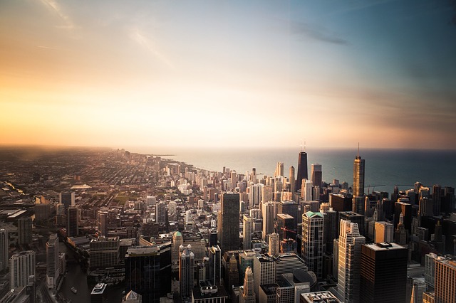 chicago usa.jpg