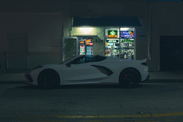 katom shop